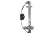 JEEP Склопідйомник передн. лівий (без електродвигуна) GRAND CHEROKEE II 03- MAGNETI MARELLI 350103170370 (фото 2)