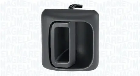 CITROEN ручка задньої двері зовнішня Jumper 02- MAGNETI MARELLI 350105008800