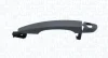 Ручка дверей лів. CITROEN BERLINGO 18 Magneti Marelli 350105038400 (фото 1)