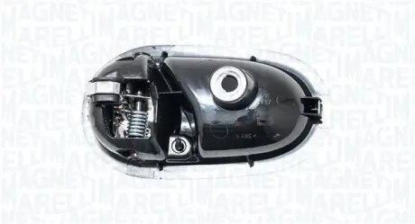 Дверна ручка внутрішня MAGNETI MARELLI 350105053800