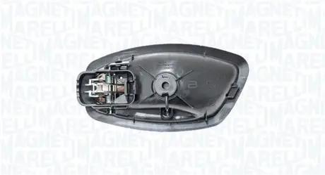 Дверна ручка внутрішня MAGNETI MARELLI 350105054400