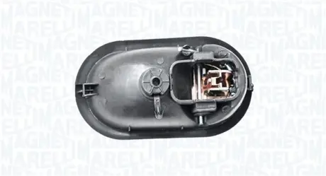 Дверна ручка внутрішня MAGNETI MARELLI 350105054800