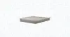 CITROEN фільтр повітр.салону Xsara Picasso 99- MAGNETI MARELLI 350203061500 (фото 1)