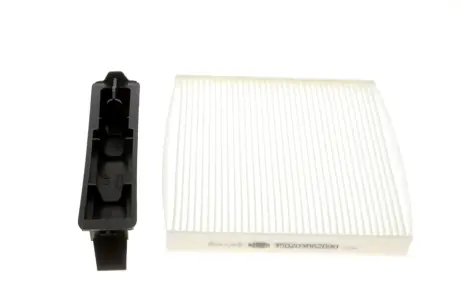 NISSAN фільтр повітр. салону Micra, Note RENAULT Clio, Modus, Twingo MAGNETI MARELLI 350203062090