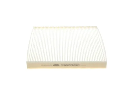 Фільтр салону FIAT DUCATO 07/06-PEUGEOT BOXER 04/06-CITROEN JUMPER 04/06- [] MAGNETI MARELLI 350203062180