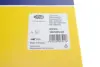 TOYOTA фільтр салону Auris 07-, Avensis 09-, RAV 4 08-, Yaris 06- MAGNETI MARELLI 350203062440 (фото 4)