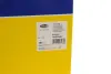 HYUNDAI фільтр повітря салону (вугілля!) Accent,Elantra MAGNETI MARELLI 350203064001 (фото 5)