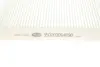 Фільтр салону Fiat Panda/500/500e 06- MAGNETI MARELLI 350203064090 (фото 3)