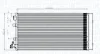 Радіатор кондиціонера MEGANE III, FLUENCE, SCENIC Magneti Marelli 350203826000 (фото 2)