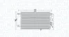 MAGNETI MARELLI MITSUBISHI Радіатор кондиціонера (конденсатор) L200 2.0, 2.4, 2.5 96- Magneti Marelli 350203987000 (фото 1)
