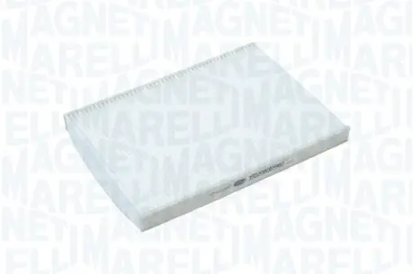 Фільтр салону ALFA ROMEO GIULIA 15- MAGNETI MARELLI 350208065960