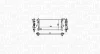 MAGNETI MARELLI CITROEN Радіатор сист. охолодження двиг. Jumper, Peugeot Boxer 2.2HDi -AC 06- Magneti Marelli 350213126900 (фото 2)