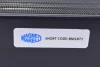 FIAT радіатор охолодження Doblo 1.3d Multijet/1.9JTD 01- MAGNETI MARELLI 350213187200 (фото 5)