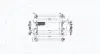 CITROEN Радіатор охолодження Jumper, Fiat Ducato, Peugeot Boxer 2.2/3.0HDI 06- MAGNETI MARELLI 350213215200 (фото 1)