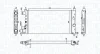 Радіатор OPEL CORSA B 1,0 12V-1,2 16V 96 [] Magneti Marelli 350213776000 (фото 2)