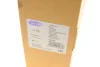 Радіатор обігрівача LANOS /NUBIRA ALL 97- (BRQ329) MAGNETI MARELLI 350218429000 (фото 7)