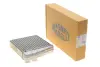Радіатор пічки Nissan MicraIII/Note/Renault Clio1.5 dCi 03- MAGNETI MARELLI 350218440000 (фото 1)