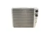 Радіатор пічки Nissan MicraIII/Note/Renault Clio1.5 dCi 03- MAGNETI MARELLI 350218440000 (фото 2)