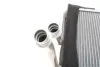 Радіатор пічки VW Golf/Passat 03-14 (BR442) MAGNETI MARELLI 350218442000 (фото 8)