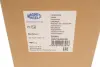 Радіатор пічки VW Golf/Passat 03-14 (BR442) MAGNETI MARELLI 350218442000 (фото 10)