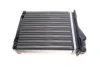 RENAULT радіатор пічки Sandero,Logan,Duster MAGNETI MARELLI 350218479000 (фото 2)