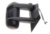 Дзеркало заднього виду Citroen Jumper/Peugeot Boxer 2.2/3.0 HDi 06- (L) (електро/підігрів) MAGNETI MARELLI 350315027820 (фото 8)
