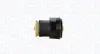 Подушка пневмопідвіски (ззаду) BMW X5 (E70/F15/F85)/X6 (E71/E72/F16/F86) 06-19 N52/N54/N55/N57/N62 (5078AB) MAGNETI MARELLI 350507800002 (фото 1)