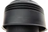 Фото 2 - подушка пневмопідвіски (ззаду) BMW X5 (E70/F15/F85)/X6 (E71/E72/F16/F86) 06-19 N52/N54/N55/N57/N62 (5078AB) MAGNETI MARELLI 350507800002 Подушка пневмопідвіски (ззаду) BMW X5 (E70/F15/F85)/X6 (E71/E72/F16/F86) 06-19 N52/N54/N55/N57/N62 (5078AB) MAGNETI MARELLI 350507800002 (фото 2)
