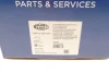 Фото 8 - подушка пневмопідвіски (ззаду) BMW X5 (E70/F15/F85)/X6 (E71/E72/F16/F86) 06-19 N52/N54/N55/N57/N62 (5078AB) MAGNETI MARELLI 350507800002 Подушка пневмопідвіски (ззаду) BMW X5 (E70/F15/F85)/X6 (E71/E72/F16/F86) 06-19 N52/N54/N55/N57/N62 (5078AB) MAGNETI MARELLI 350507800002 (фото 8)