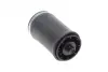 Подушка пневмопідвіски (ззаду) BMW X5 00-06 (L) (5355AB) MAGNETI MARELLI 350535500002 (фото 4)
