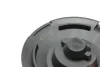 Подушка пневмопідвіски (ззаду) BMW 5 (E61) 04-10 N43/N47/N52/N62 (5602AB) MAGNETI MARELLI 350560200002 (фото 3)
