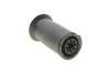 Подушка пневмопідвіски (ззаду) BMW 5 (E61) 04-10 N43/N47/N52/N62 (5602AB) MAGNETI MARELLI 350560200002 (фото 5)
