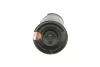 Подушка пневмопідвіски (ззаду) BMW 5 (E61) 04-10 N43/N47/N52/N62 (5602AB) MAGNETI MARELLI 350560200002 (фото 7)