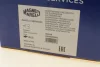 Подушка пневмопідвіски (ззаду) BMW 5 (E61) 04-10 N43/N47/N52/N62 (5602AB) MAGNETI MARELLI 350560200002 (фото 10)