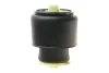 Подушка пневмопідвіски (ззаду) BMW 5 (F07/F11) 09-17 N47/N53/N55/N57 (5827AB) MAGNETI MARELLI 350582700002 (фото 6)