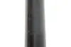 Амортизатор MAGNETI MARELLI 350770070000 (фото 4)