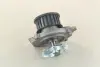 Насос системи охолодження MAGNETI MARELLI 350981369000 (фото 2)