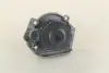 Насос системи охолодження MAGNETI MARELLI 350981369000 (фото 4)