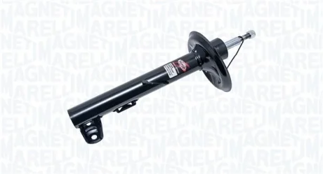BMW Амортизатор газовий передн. правий 3 (E36) 92- MAGNETI MARELLI 351115070100