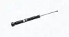 Амортизатор MAGNETI MARELLI 351116070000 (фото 1)