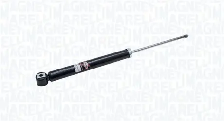 Амортизатор MAGNETI MARELLI 351116070000