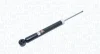 BMW Амортизатор газ. задн. 5 (E39) 95 Magneti Marelli 351134070000 (фото 1)