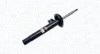 BMW Амортизатор газовий передн. правий 3 (E46) 316 I/318 I/320 I/325 I SPORT (EXCL. M-SPORT PACK II) 98-01 Magneti Marelli 351151070100 (фото 1)