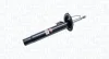 BMW Амортизатор газовий передн. прав. 3 (E46) 320 I/320 D/325 I (EXCL. SPORT, M-SPORT PACK II) 91 Magneti Marelli 351153070100 (фото 1)