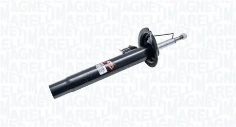 BMW Амортизатор газовий передн. прав. 3 (E46) 320 I/320 D/325 I (EXCL. SPORT, M-SPORT PACK II) 91 Magneti Marelli 351153070100