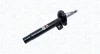 BMW Амортизатор газовий передн. лівий 3 (E46) 320 I/320 D/325 I (EXCL. SPORT, M-SPORT PACK II) 91 Magneti Marelli 351153070200 (фото 1)