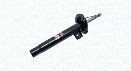 BMW Амортизатор газовий передн. лівий 3 (E46) 320 I/320 D/325 I (EXCL. SPORT, M-SPORT PACK II) 91 Magneti Marelli 351153070200