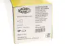 Амортизатор MAGNETI MARELLI 351231070000 (фото 2)