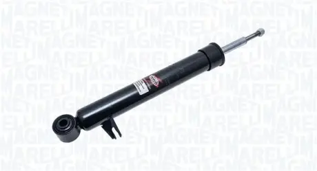 Амортизатор MAGNETI MARELLI 351236070200