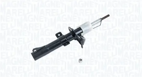 Амортизатор MAGNETI MARELLI 351317070000